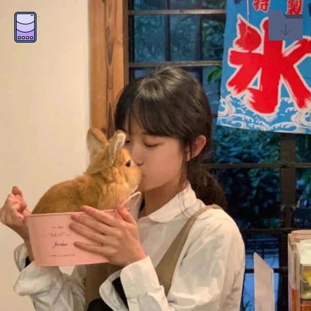 石桥